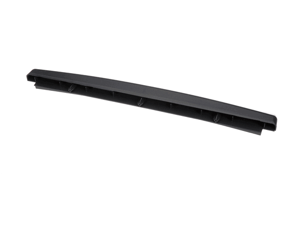 Scotsman 02-4948-01 Top Frame 24 Inch (SC02-4948-01)