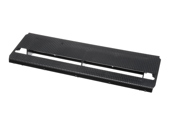 Scotsman 02-5029-01 Deflector (SC02-5029-01)