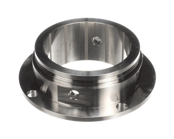 Scotsman 02-5049-01 Breaker Adapter H2 (SC02-5049-01)