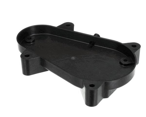 Scotsman 02-5066-01 Gearbox Drip Pan (SC02-5066-01)