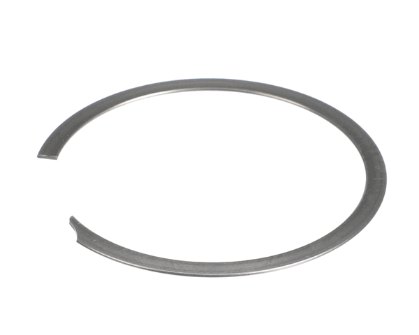 Scotsman 02-5070-01 Retaining Ring (SC02-5070-01)