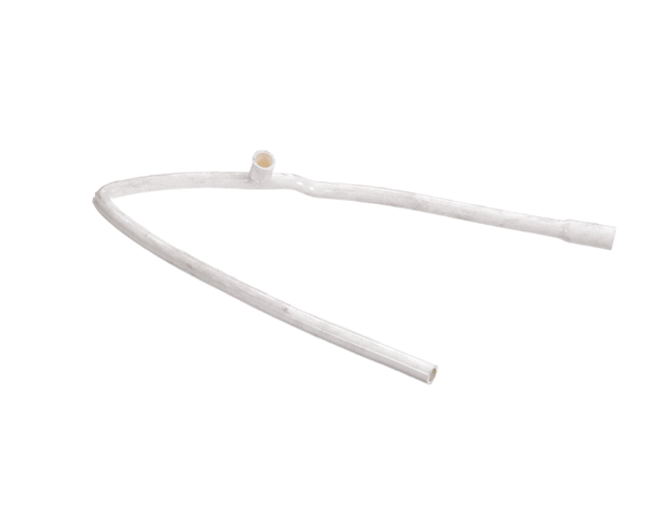 Scotsman 02-5106-01 Drain Tube (SC02-5106-01)