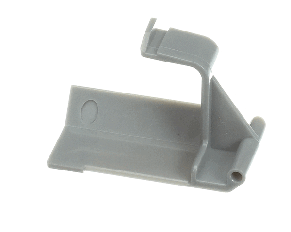 Scotsman 02-5141-01 Bottom Lh Corner (SC02-5141-01)