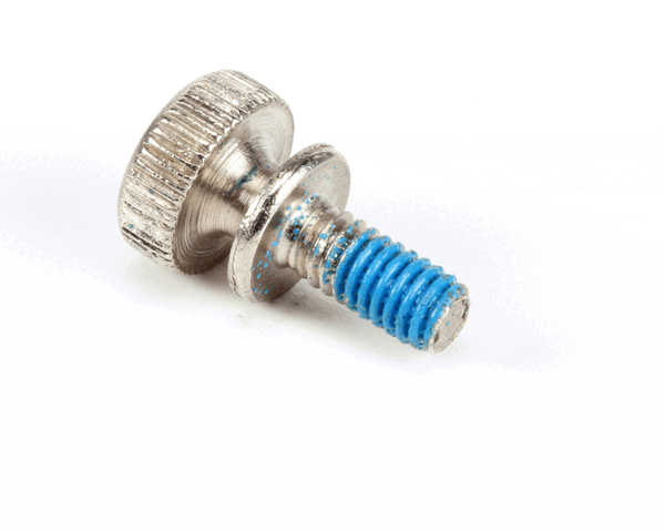 Scotsman 03-0727-09 Thumb Screw (SC03-0727-09)