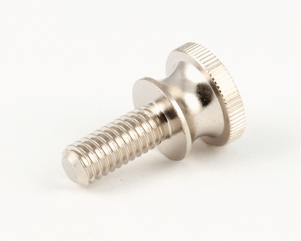 Scotsman 03-0727-11 Screw (SC03-0727-11)