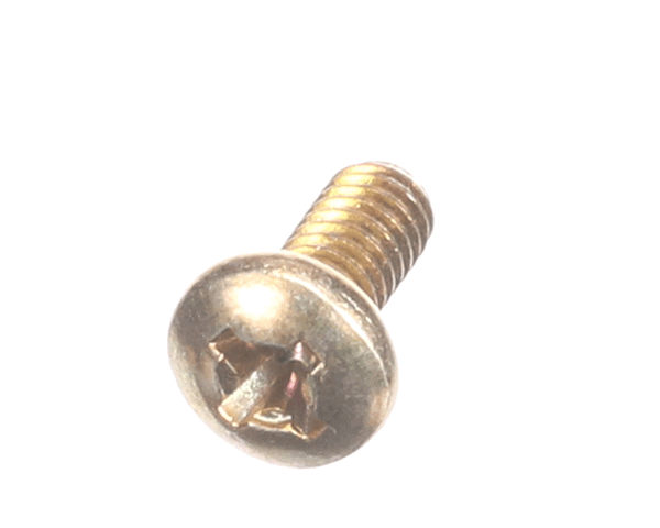 Scotsman 03-1403-17 Screw (SC03-1403-17)