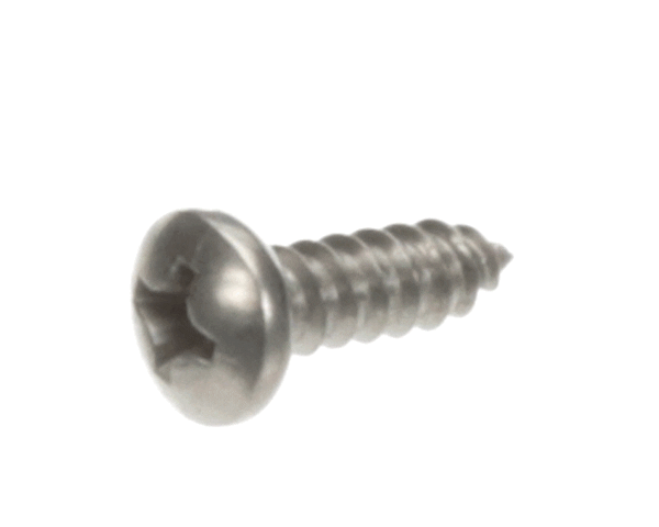 Scotsman 03-1404-10 Screw (SC03-1404-10)