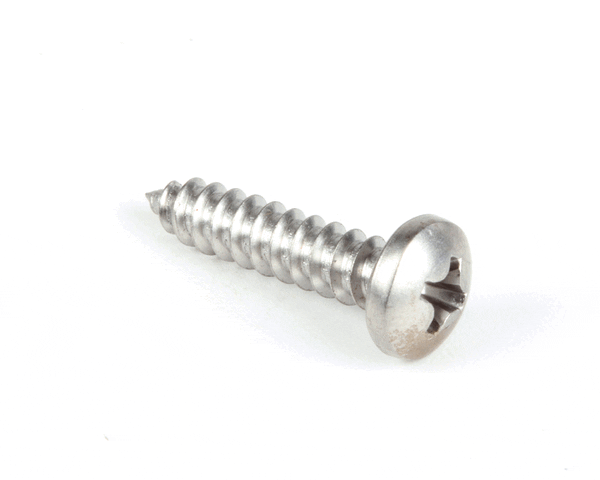 Scotsman 03-1404-12 Screw (SC03-1404-12)
