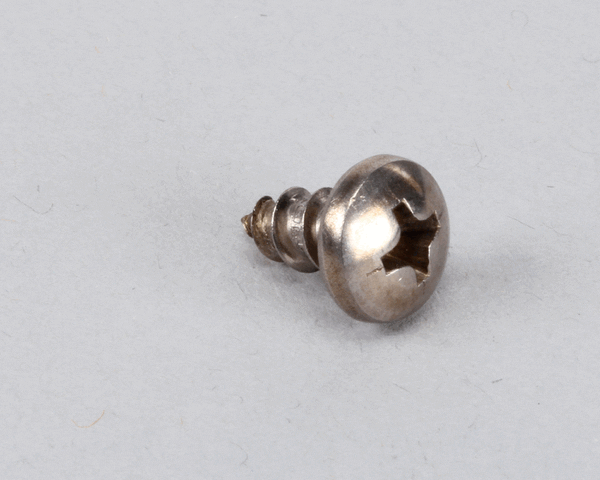 Scotsman 03-1404-16 Screw (SC03-1404-16)