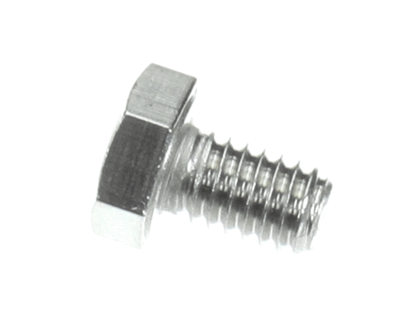 Scotsman 03-1405-15 Hex Cap Screws (SC03-1405-15)
