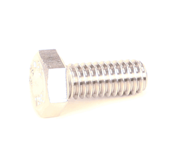 Scotsman 03-1405-38 Hex Cap Screws (SC03-1405-38)