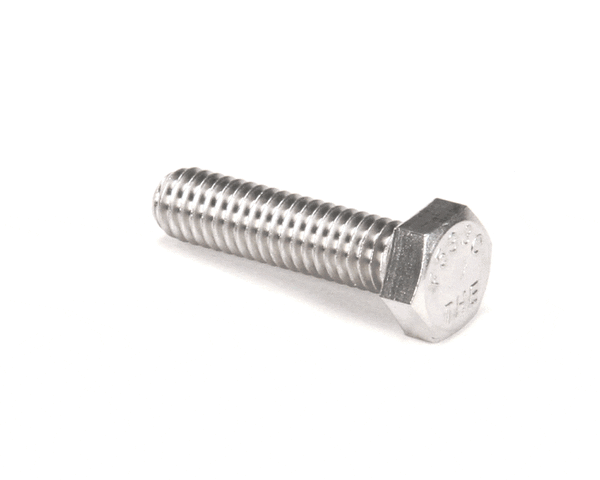 Scotsman 03-1405-41 Hex Cap Screw (SC03-1405-41)