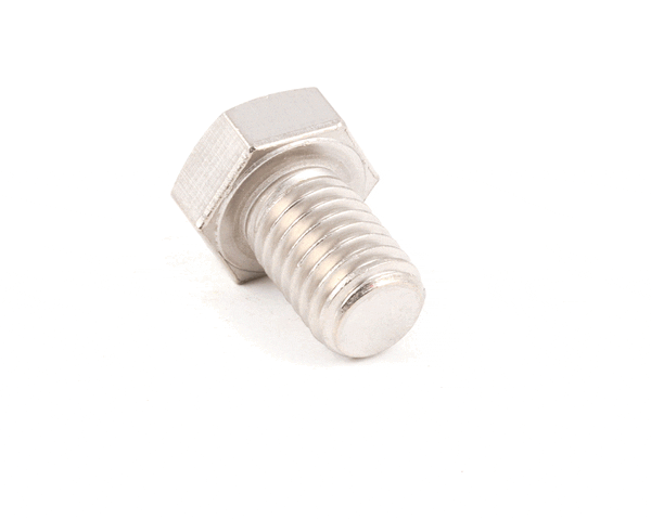 Scotsman 03-1405-52 Hex Cap Screw (SC03-1405-52)