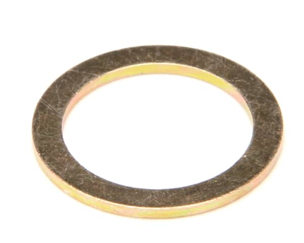Scotsman 03-1408-08 Special Washers (SC03-1408-08)