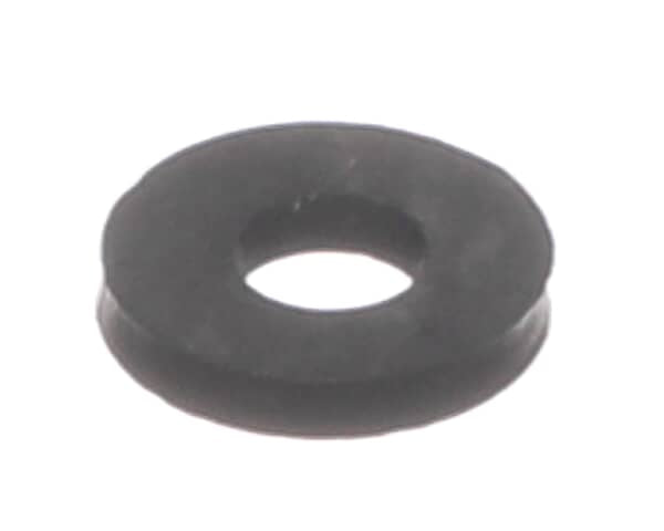 Scotsman 03-1409-14 Non-Metalic Washers (SC03-1409-14)