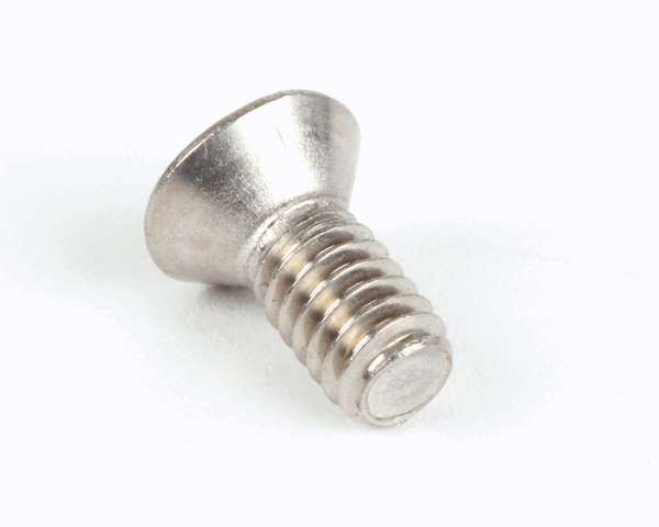 Scotsman 03-1418-24 Flat Head Screws (SC03-1418-24)