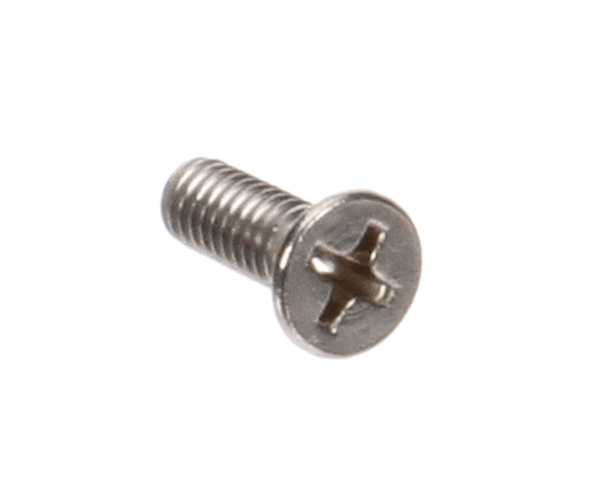 Scotsman 03-1418-30 Flat Head Screw (SC03-1418-30)