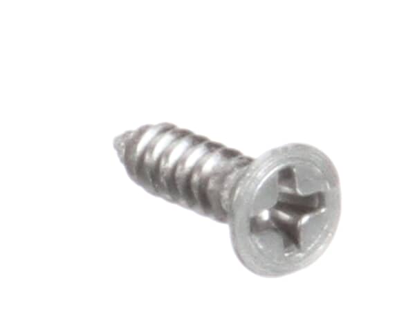 Scotsman 03-1419-17 Screw (SC03-1419-17)