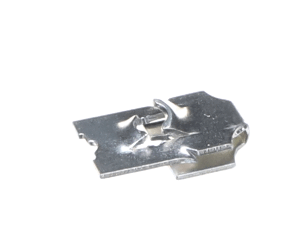 Scotsman 03-1423-06 Speed Nut (SC03-1423-06)