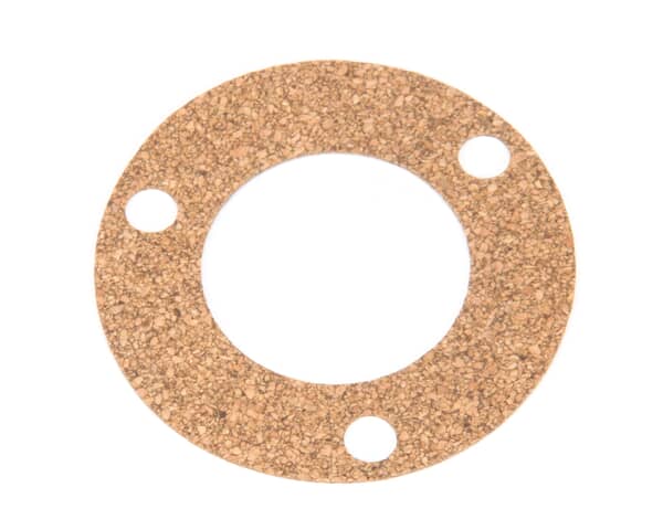 Scotsman 03-1505-00 Gasket (SC03-1505-00)