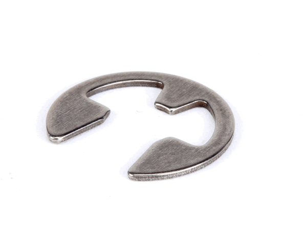 Scotsman 03-1539-09 Retaining Ring (SC03-1539-09)