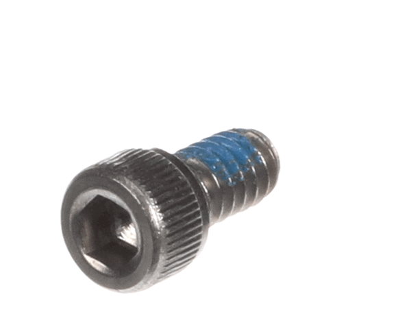 Scotsman 03-1544-04 Screw (SC03-1544-04)