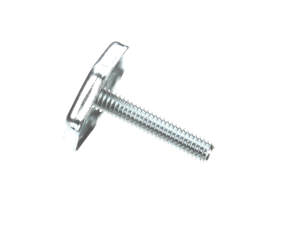 Scotsman 03-1608-01 Leg Levelers-Adjustable (SC03-1608-01)
