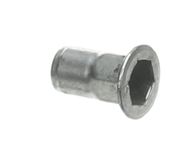 Scotsman 03-1642-08 Insert-#8-32-Hex (SC03-1642-08)