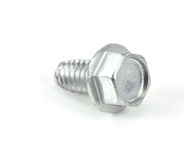 Scotsman 03-1645-01 Screw (SC03-1645-01)