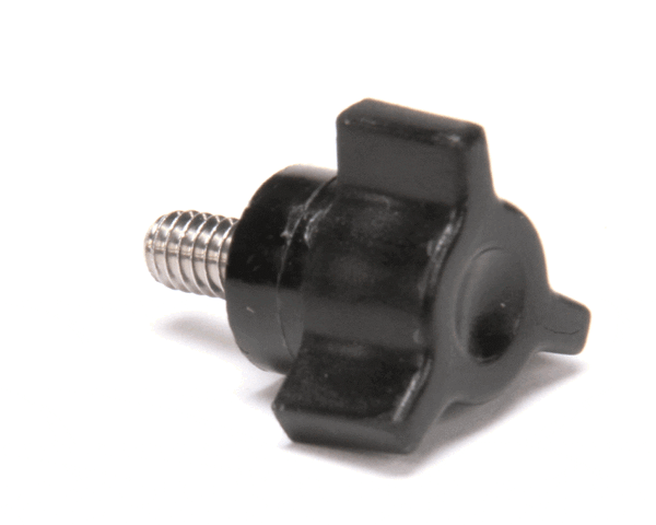 Scotsman 03-1675-02 Knob (SC03-1675-02)