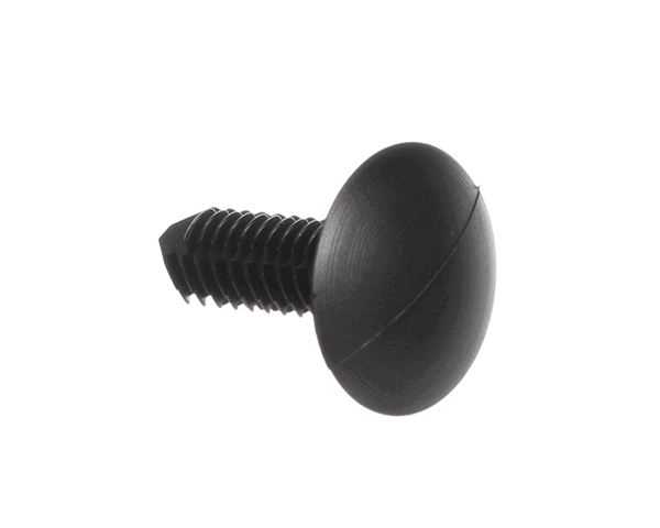 Scotsman 03-1719-01 Screw Type Tuflok (SC03-1719-01)