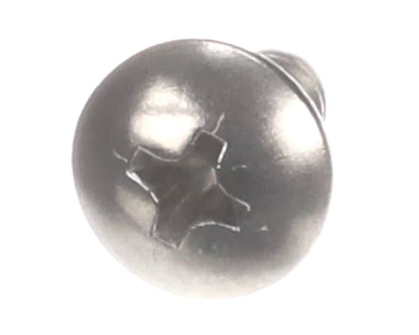 Scotsman 03-3811-01 Screw (SC03-3811-01)