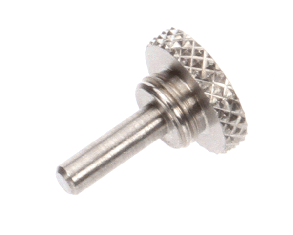 Scotsman 03-3834-01 Pin Hinge (SC03-3834-01)