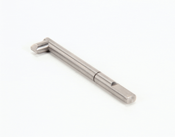 Scotsman 03-3874-01 Pin Hinge (SC03-3874-01)