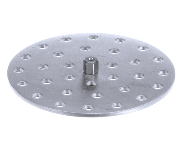 Scotsman 03-3904-01 Spring-Check Valve (SC03-3904-01)