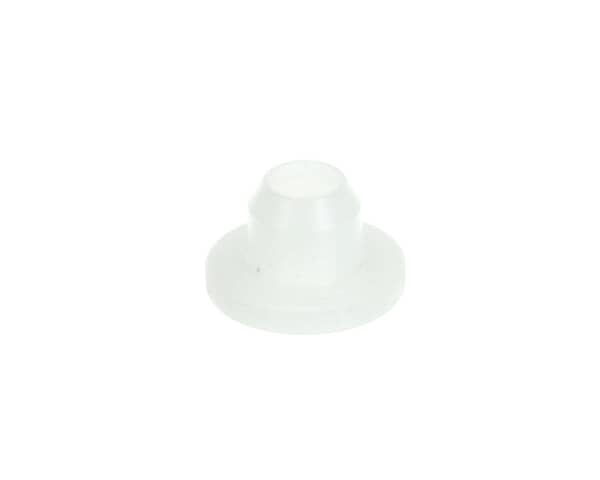 Scotsman 03-3927-01 Bushing-Hinge (SC03-3927-01)