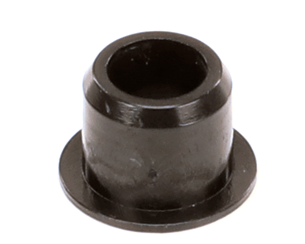 Scotsman 03-3941-01 Bushing - Door (SC03-3941-01)