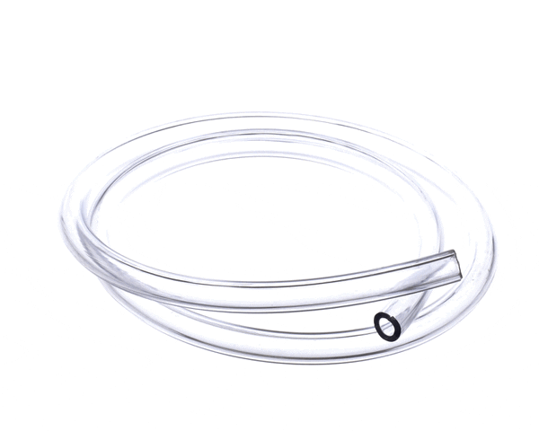 Scotsman 05-0590-01 Hose Water (SC05-0590-01)