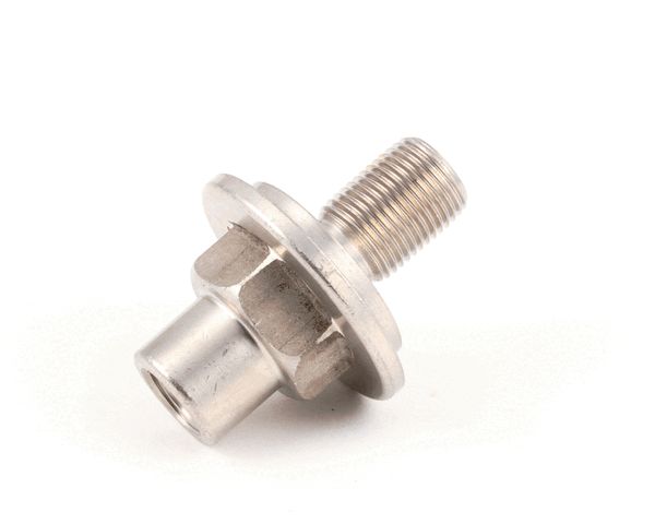 Scotsman 08-0660-01 Auger Stud (SC08-0660-01)