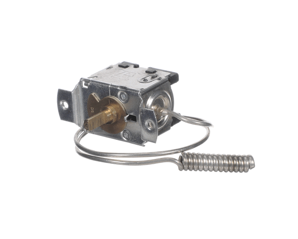 Scotsman 11-0435-21 Control Cube Size (SC11-0435-21)