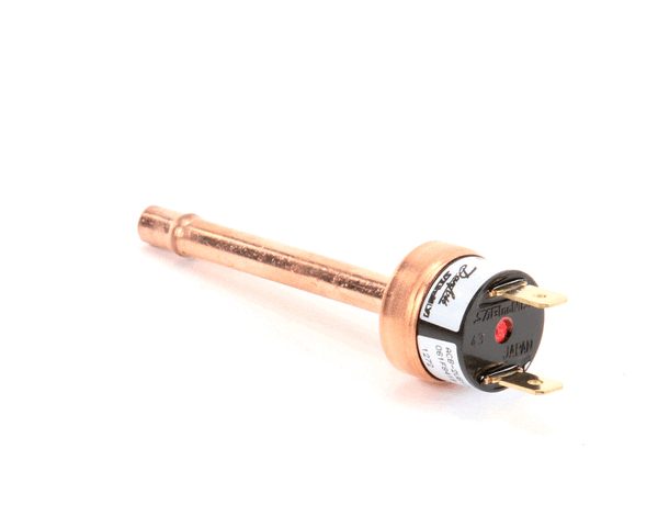 Scotsman 11-0501-21 Hi Pressure Cut Out (SC11-0501-21)