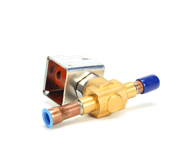 Scotsman 11-0507-01 Hot Gas Valve (SC11-0507-01)