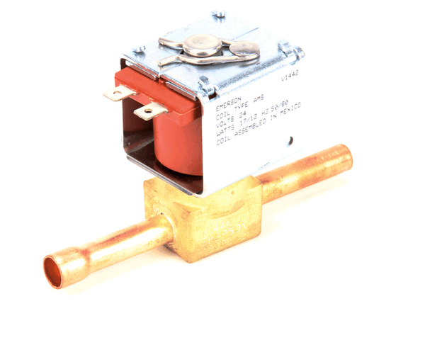 Scotsman 11-0513-01 Bypass Valve (SC11-0513-01)