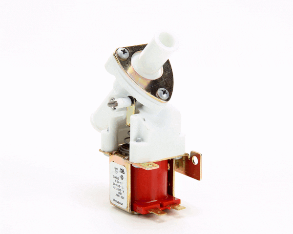 Scotsman 11-0514-02 Valve - Purge (SC11-0514-02)