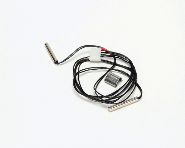 Scotsman 11-0545-21 Sensor Temperature (SC11-0545-21)