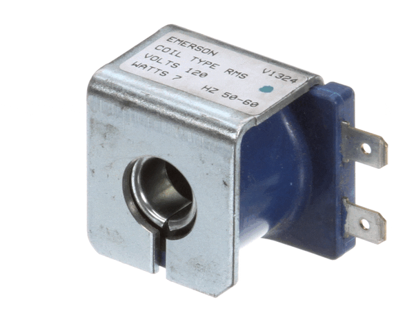 Scotsman 11-0562-22 Hgv Service Coil (SC11-0562-22)