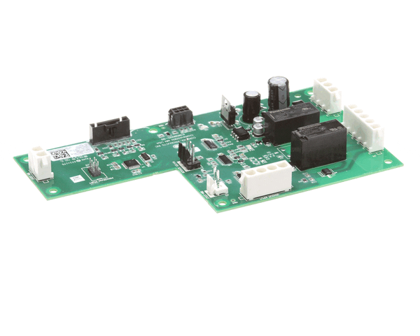 Scotsman 11-0589-21 Controller-Svc (SC11-0589-21)