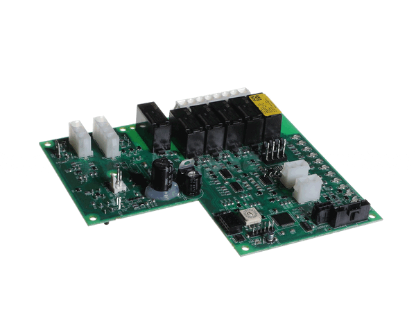 Scotsman 11-0662-21 Controller For Mc Cubers (SC11-0662-21)