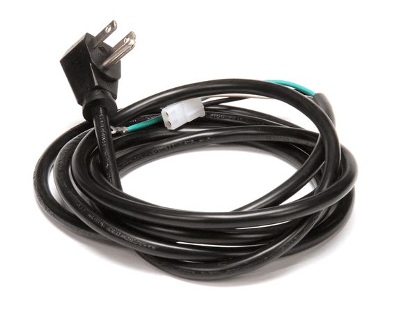 Scotsman 12-1638-21 Cord (SC12-1638-21)