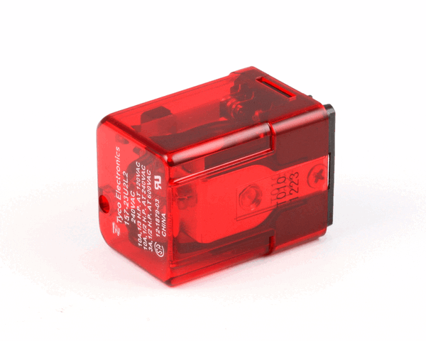 Scotsman 12-1879-03 Relay (SC12-1879-03)